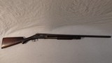 WINCHESTER 1897 12 GA - 2 of 6