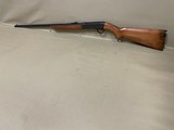REMINGTON 241 Speedmaster .22 LR - 6 of 6