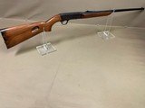 REMINGTON 241 Speedmaster .22 LR - 1 of 6