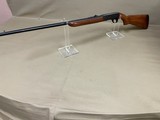 REMINGTON 241 Speedmaster .22 LR - 4 of 6