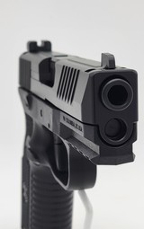 FN 509 9MM LUGER (9X19 PARA) - 6 of 6