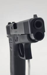 GLOCK 48 9MM LUGER (9X19 PARA) - 5 of 6