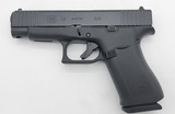 GLOCK 48 9MM LUGER (9X19 PARA) - 2 of 6