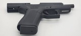 GLOCK 48 9MM LUGER (9X19 PARA) - 4 of 6