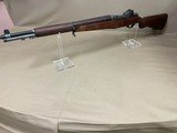 CENTURY ARMS M1 GARAND .30-03 SPRINGFIELD - 2 of 3