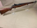 CENTURY ARMS M1 GARAND .30-03 SPRINGFIELD - 1 of 3