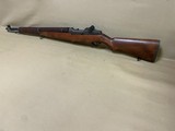 CENTURY ARMS M1 GARAND .30-03 SPRINGFIELD - 3 of 3