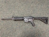 RUGER AR-556 .223 REM/5.56 NATO - 2 of 3