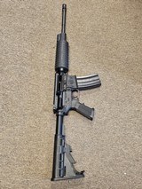 DIAMONDBACK DB-15 5.56X45MM NATO - 1 of 1