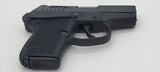 KELTEC p3at .380 ACP - 3 of 3