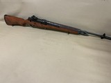 SPRINGFIELD ARMORY M1A 7.62X51MM NATO - 1 of 3