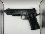 ATI gsg-1911 .22 LR - 2 of 3