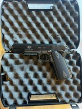 ATI gsg-1911 .22 LR - 1 of 3