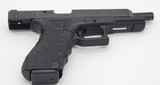 GLOCK 34 9MM LUGER (9X19 PARA) - 4 of 4