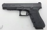 GLOCK 34 9MM LUGER (9X19 PARA) - 2 of 4