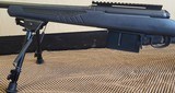 SAVAGE ARMS MODEL 110 .338 LAPUA MAG - 1 of 3