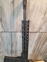 STANDARD MANUFACTURING STD-15 .223 REM/5.56 NATO - 3 of 3