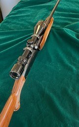 REMINGTON 742 .30-06 SPRG - 1 of 3