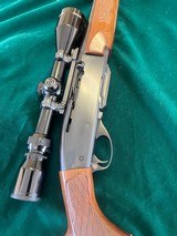 REMINGTON 742 .30-06 SPRG - 2 of 3