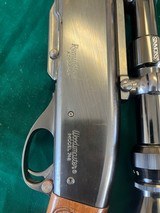 REMINGTON 742 .30-06 SPRG - 3 of 3