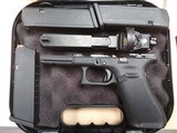 GLOCK 17 gen 5 mos 9MM LUGER (9X19 PARA) - 3 of 3