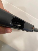 SMITH & WESSON M&P 9 SHIELD PLUS 9MM LUGER (9X19 PARA) - 3 of 3