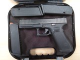 GLOCK 17 GEN 5 9MM LUGER (9X19 PARA) - 4 of 6