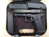 GLOCK 17 GEN 5 9MM LUGER (9X19 PARA) - 3 of 3