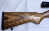 RUGER "10/22" .22 LR - 3 of 3