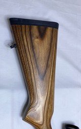 RUGER "10/22" .22 LR - 2 of 3