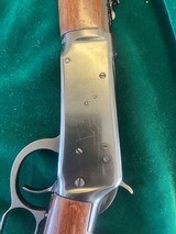 WINCHESTER 94 .30-30 WIN - 3 of 3