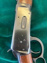 WINCHESTER 94 .30-30 WIN - 2 of 3