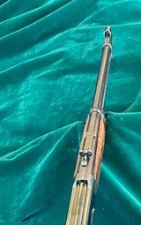 WINCHESTER 94 .30-30 WIN - 1 of 3