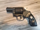 COLT COMMANDO SPEC. .38 SPL - 3 of 3