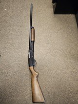 SPRINGFIELD ARMORY 67H 12 GA - 1 of 1