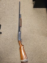 REMINGTON 10 12 GA - 1 of 1