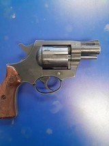 ROHM rg40 .38 SPECIAL SHORT - 1 of 3