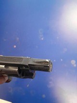 ROHM rg40 .38 SPECIAL SHORT - 3 of 3