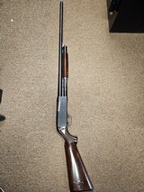 SAVAGE ARMS 820 12 GA - 1 of 1