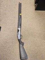 MOSSBERG 930 JM PRO SERIES 12 GA - 1 of 1