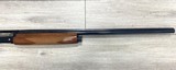 BROWNING GOLD HUNTER 12 GA - 3 of 3