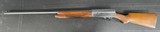 REMINGTON Model 11 12 GA - 1 of 3