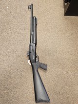 GFORCE ARMS GF3T 12 GA - 1 of 1