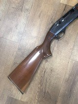 REMINGTON MODEL 1100 12 GA - 2 of 3