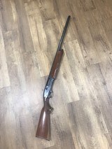 REMINGTON MODEL 1100 12 GA - 1 of 3