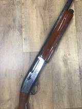 REMINGTON MODEL 1100 12 GA - 3 of 3