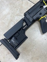 FN SCAR 20S 7.62X51MM NATO - 2 of 3