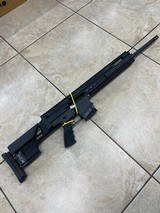 FN SCAR 20S 7.62X51MM NATO - 1 of 3