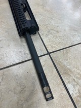 FN SCAR 20S 7.62X51MM NATO - 3 of 3