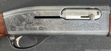 REMINGTON Model 58 Sportsman 12 GA - 3 of 3